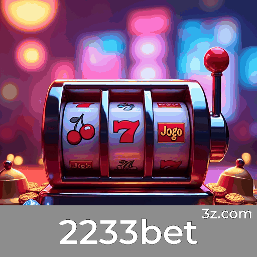 2233bet promo: Estratégias Emocionantes para Valor