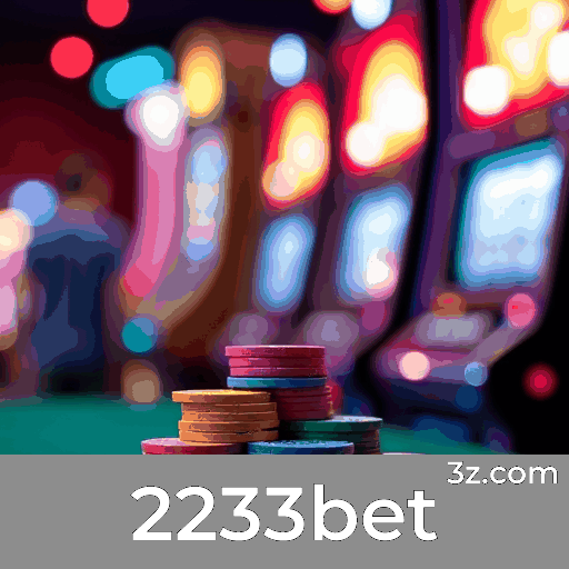 Registre-se Rapidamente e Desbloqueie Recompensas Exclusivas na 2233bet