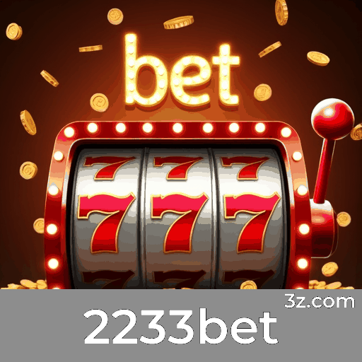 Experiência de Jogos Excepcional no 2233bet: Diversão Garantida