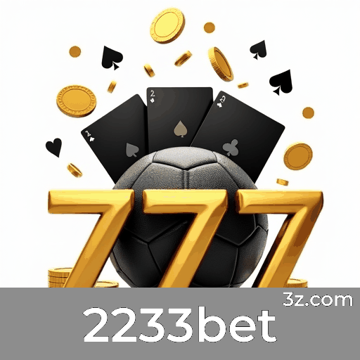 2233bet promo: Estratégias Emocionantes para Valor